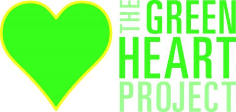 the green heart project