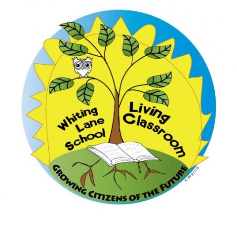 Whiting Lane Elementary School Living Classroom | The Edible Schoolyard ...